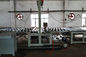 Siemens Invertor Low Pressure Foam Machine, maszyna do produkcji pianek z pianki PU