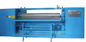 Maszyna do automatycznego tłoczenia pianki poliuretanowej CNC do poduszek / opakowań / mat