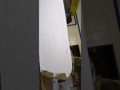 Foam Machine