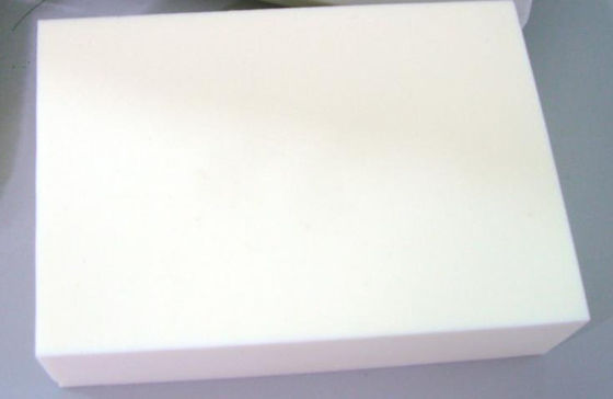 Pionowa maszyna do wytwarzania pianki o dużej prędkości z elektronicznym sterowaniem konwerterem częstotliwości