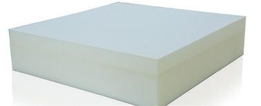 Collapsible Mount Type Table Horizontal Foam Contour Cutting Machine with Oscillating Blade