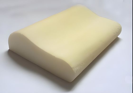 Precyzyjne urządzenie ssanie Foam Cutter 1650mm Długość ostrza sterowana przez PLC pozioma maszyna do cięcia