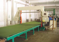 Maszyna do cięcia polistyrenu CNC o wysokiej i niskiej gęstości ze stołem o długości 6 m