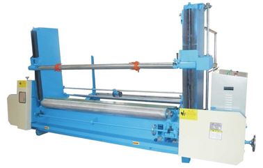 Long Slice Foam Circul Sponge Maszyna do cięcia z cyfrowym sterowaniem komputerowym